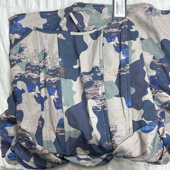 Bodycon Dress - Picture 2 of 4